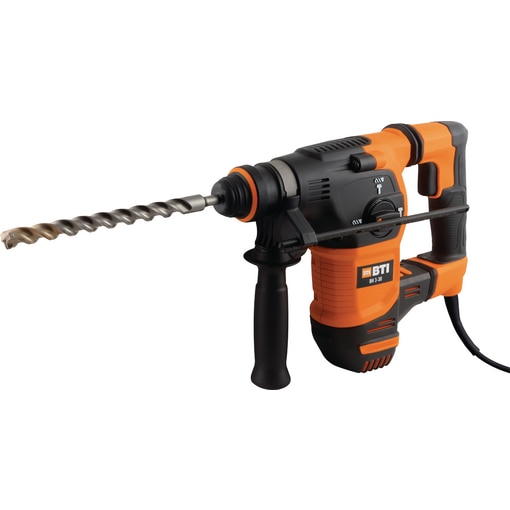 Bohrhammer BH 3-30