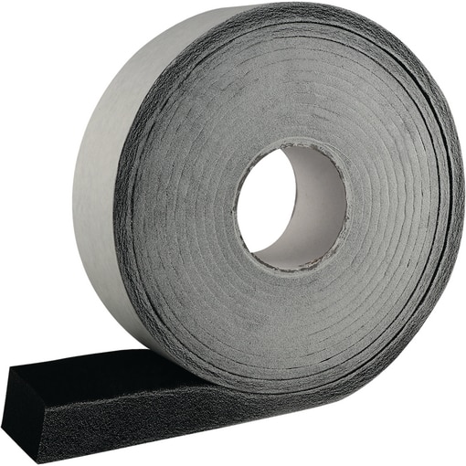 Fugendichtband One Eco 300 BG2, mittlere Dämmebene