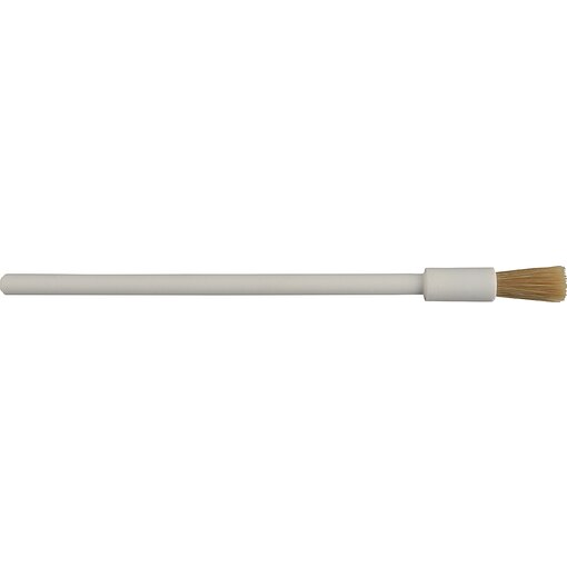 Pinsel Fittings-Lötpaste 3