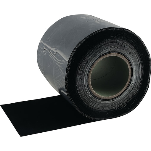 Diffband EPDM Power Außen