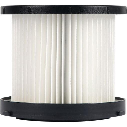 Akku-Nass-Trockensauger A-18 18 Volt Zubehör Filter