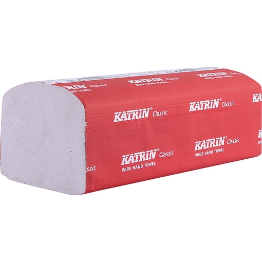 Papier-Falthandtuch, Papierhandtuch, Papiertuch