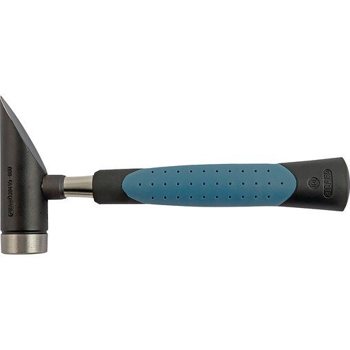 Meißelhammer 600 g