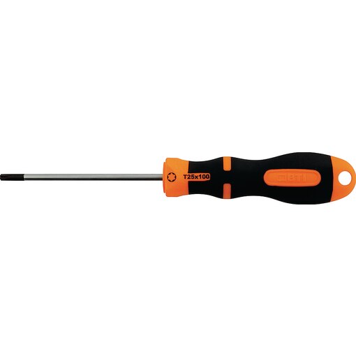 Schraubendreher TX Torx