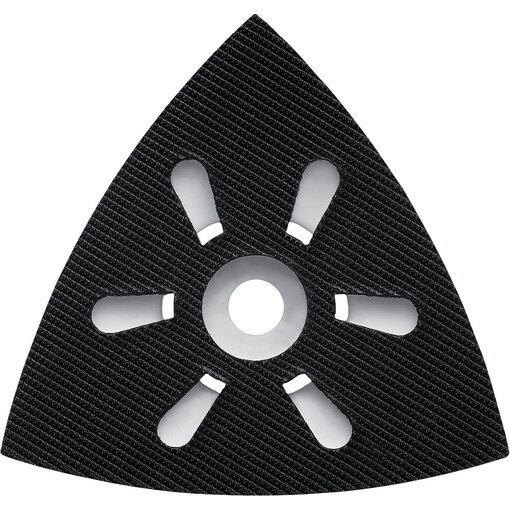 Klettschleifplatte Special OIS 93 mm
