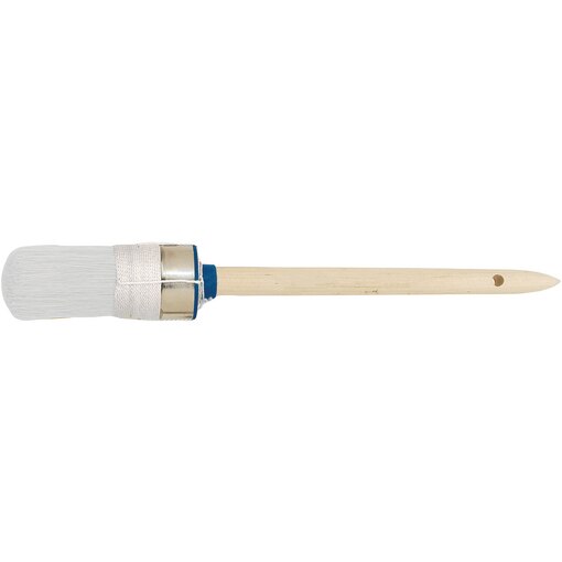 Ringpinsel Premium