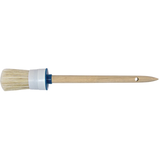 Ringpinsel Eco