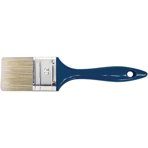 Lackier-/Lasurpinsel Eco, Lackierpinsel Eco
