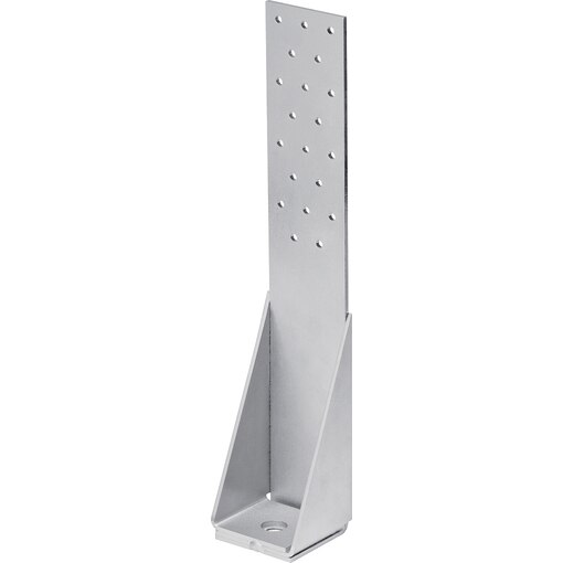 HT Zuganker HT 22