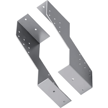 Gerberverbinder