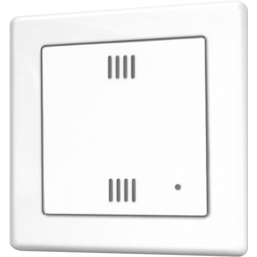 Roos AirComfort Feuchtesensor L/G/R