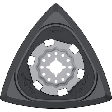 STARLOCK