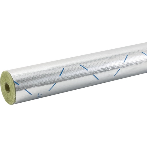 isowoll teclit Meterware