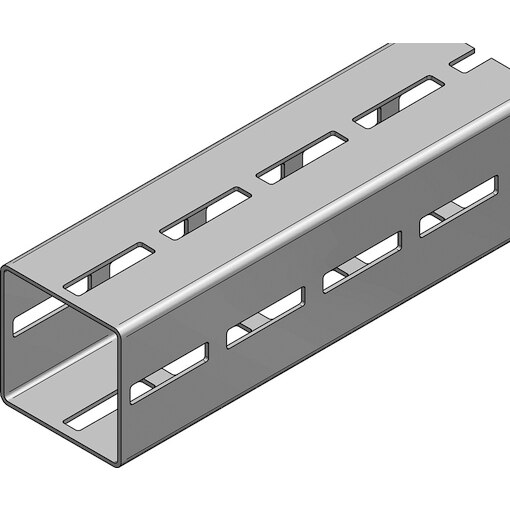 CM Profil XL 100 3,0/6 fsv