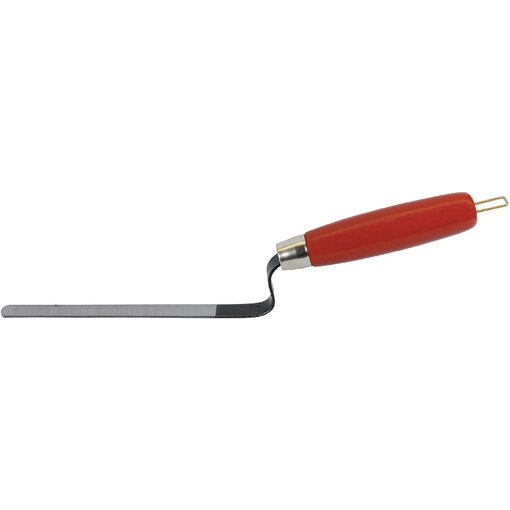 Fugenkelle 10 mm