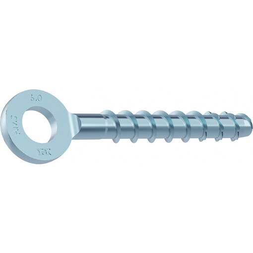 Multi-Monti Ringanker MMS-R