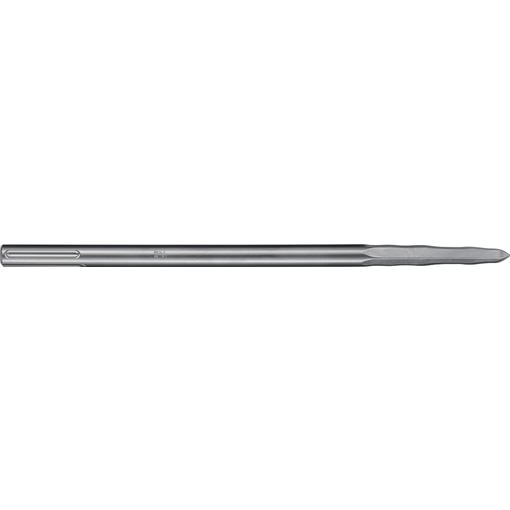 Spitzmeißel Premium SDS-max