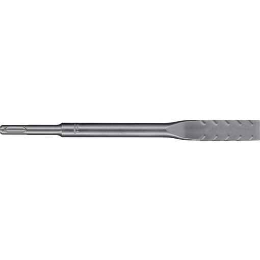 Flachmeißel Premium SDS-plus