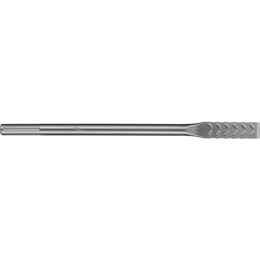 Flachmeißel Premium SDS-max