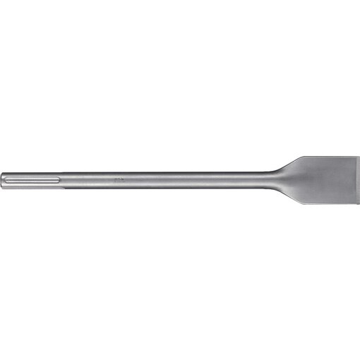 Spatmeißel Premium SDS-max