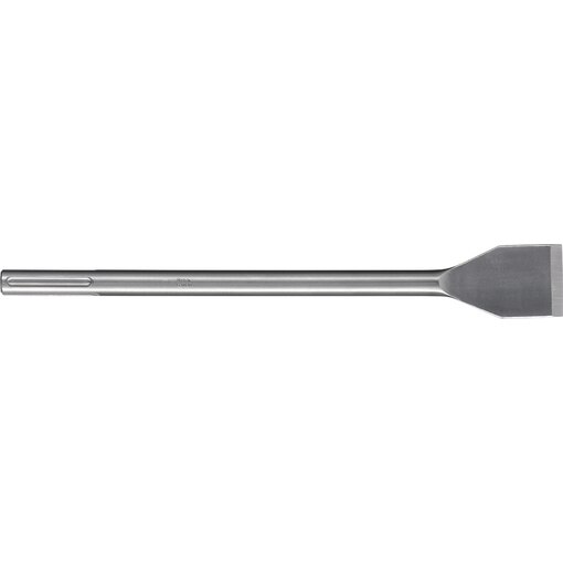 Fliesenmeißel Premium SDS-max