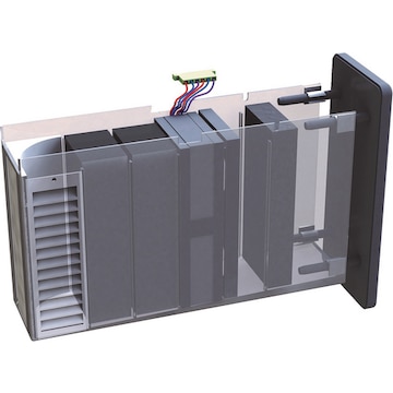 Pendelsysteme