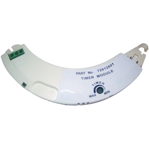 Roos iCon 15 TM-Modul