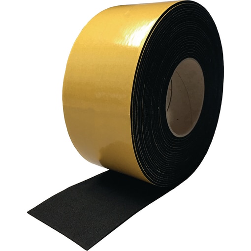 Schutztape Terrasse Terrassensystem