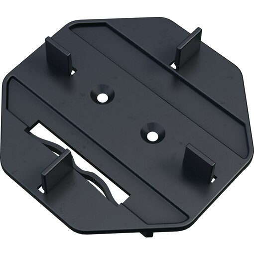 M-Fix Terrassensystem