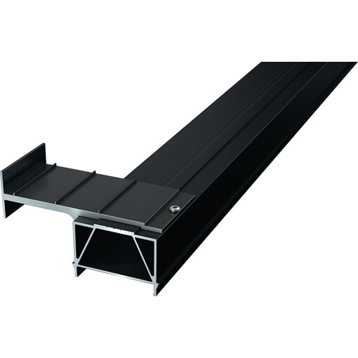 S-Fix Terrassensystem
