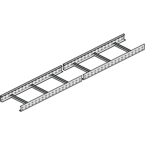 Kabelleiter Kabeltragesystem