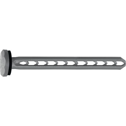 Universal Spreiznagel USN 6 x 60 mm telegrau
