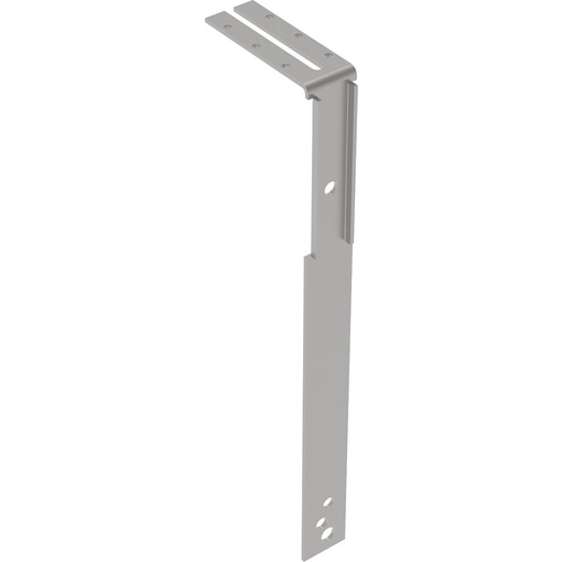 JB-D Ablenkwinkel 86 x 333