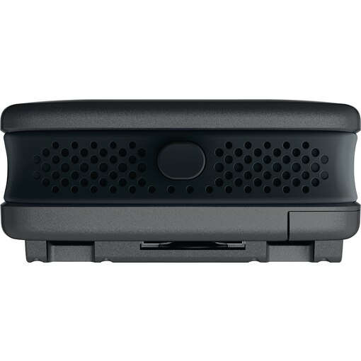 Alarmbox BK, Fenstersicherung, ABUS
