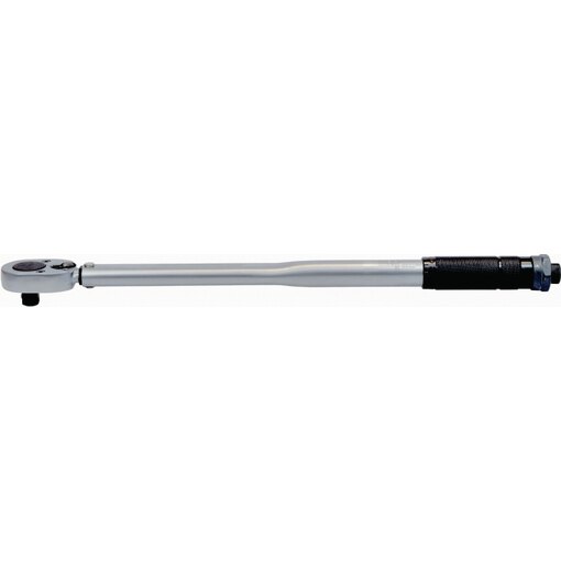 Drehmomentschlüssel 1/4” 2-24 nM, Eco
