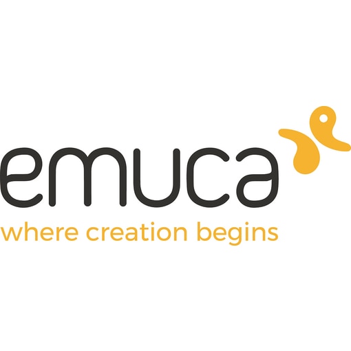 Logo emuca Beschläge