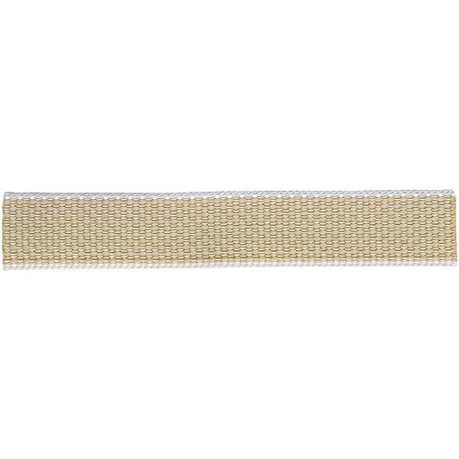 Rollladengurt Neubau 23 mm creme