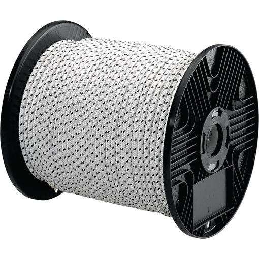 Rollladenschnur 4,5 mm Rollladen Schnur