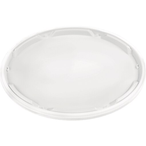 Deckel für Farbeimer Mako