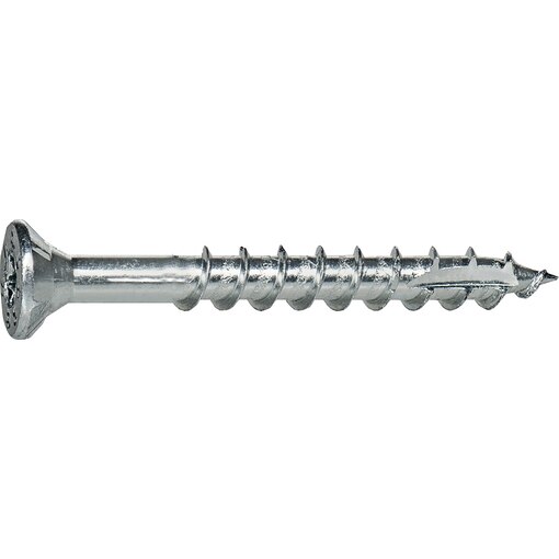 BMAX 6X40 (SK, TX30, VERZ.), Absturzsicherung