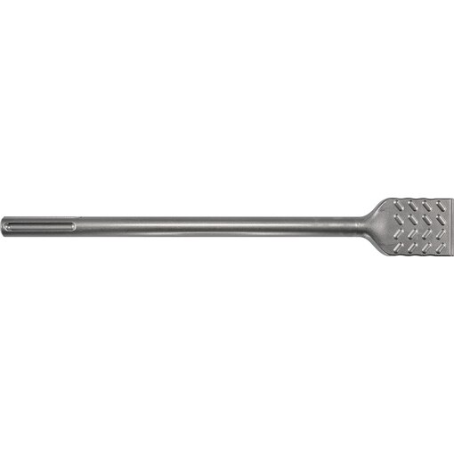 CP-Spatmeißel SDS-Max