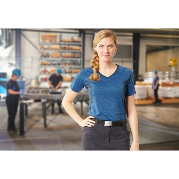 Arbeitskleidung für Damen - Mascot