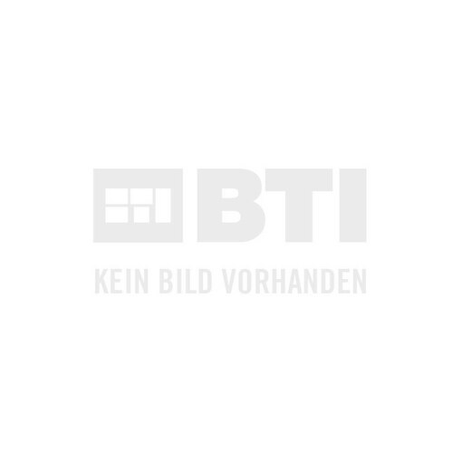 Kein Bild vorhanden – BTI