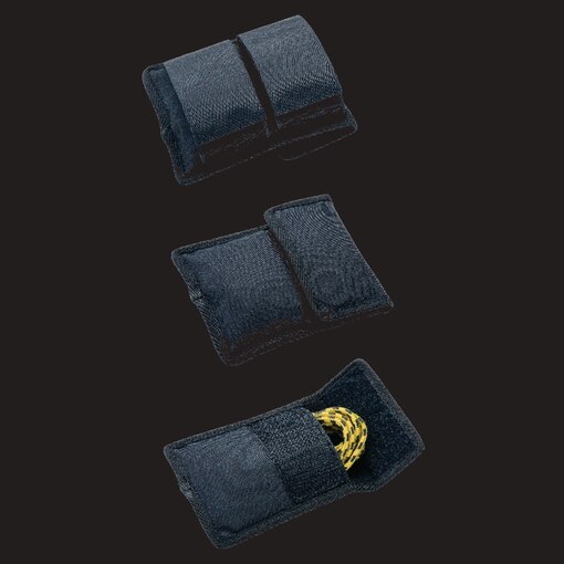 Handytasche