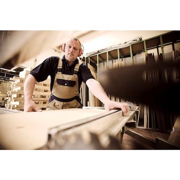 Polo-Shirts  - Mascot