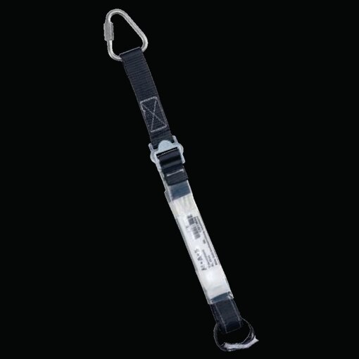 Traumaband