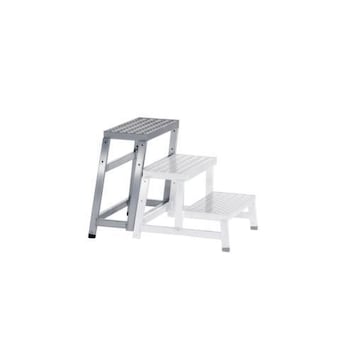 Modul-Arbeitspodeste