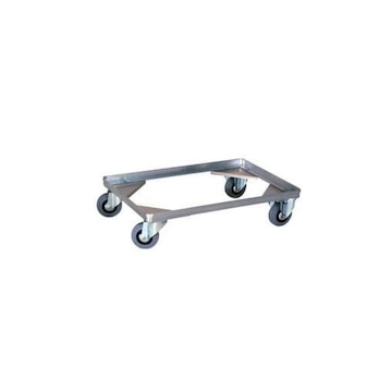 Transportbehälter
