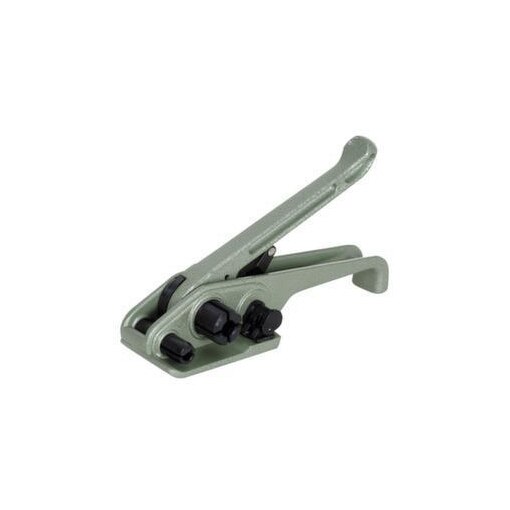 Spanngerät, f. PP-Band, f. Band B 13mm