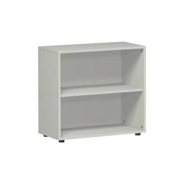 Schreibtisch- und Möbelprogramme